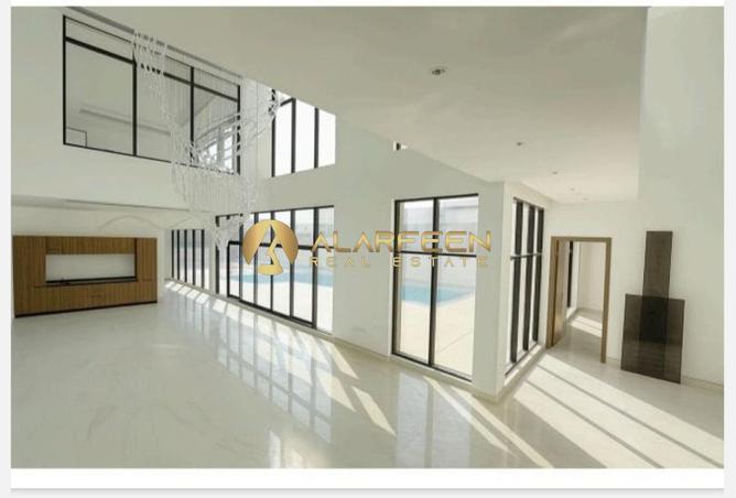 15860959 - Property Main Image