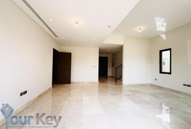 15869105 - Property Image 3