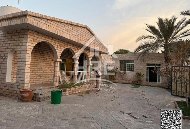 14941697 - صورة العقار 3