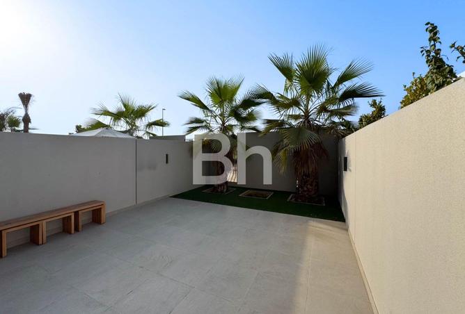 15183744 - Property Image 2