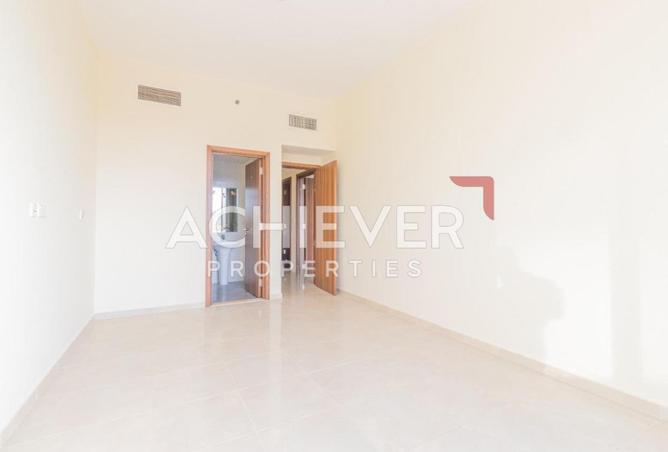 15442408 - Property Image 2