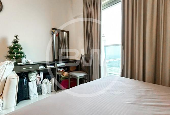 15512792 - Property Image 2