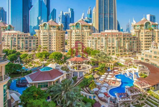 15758348 - الصورة الرئيسية للعقار