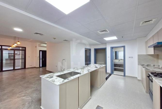 15928349 - صورة العقار 3