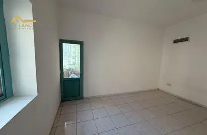 شقة - 3 غرف نوم - 3 حمامات للايجار في كورنيش الخان - الخان - الشارقة