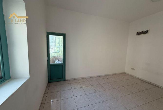 15639076 - صورة العقار 3