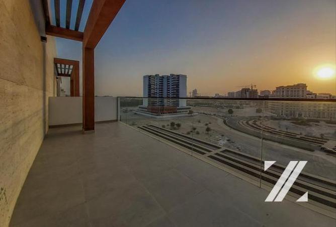 15515121 - Property Image 3