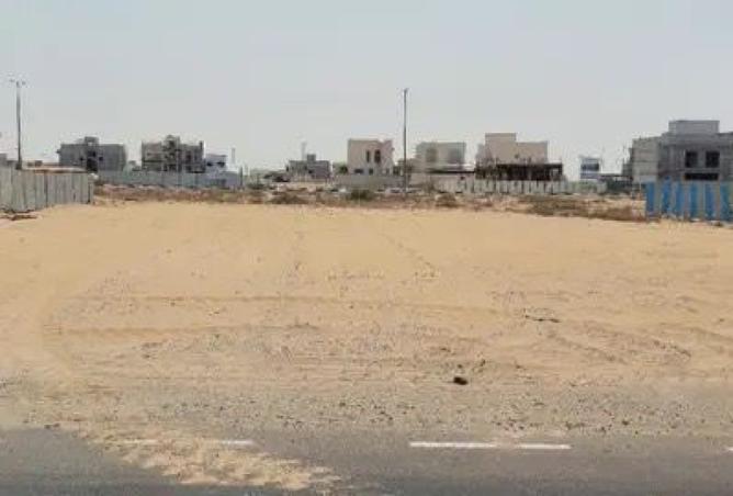 15727015 - صورة العقار 3