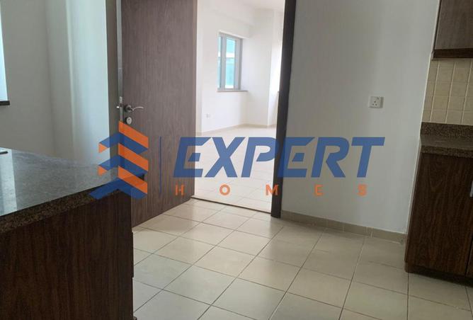 15181175 - Property Image 2