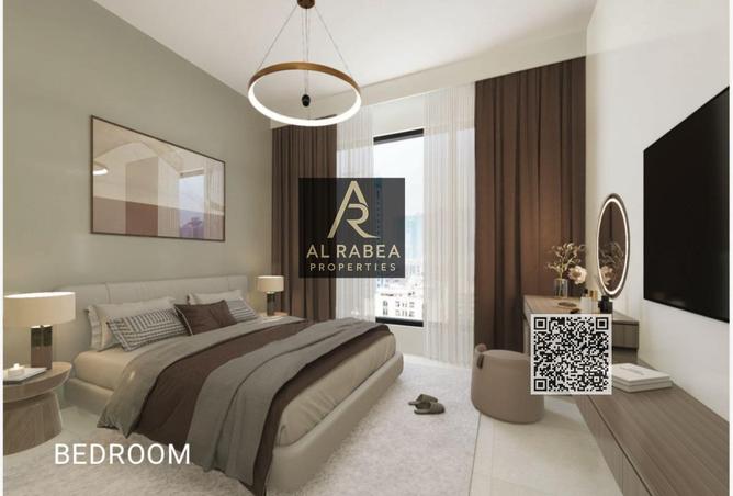 15859686 - صورة العقار 3