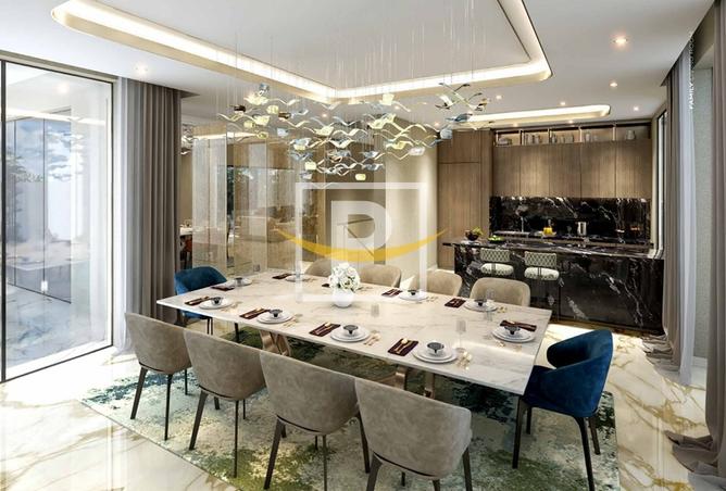 15651453 - Property Image 2