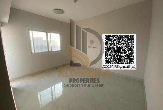 16089173 - Property Main Image