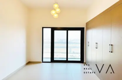 Apartment - Studio - 1 Bathroom for sale in AZIZI Berton - Al Furjan - Dubai
