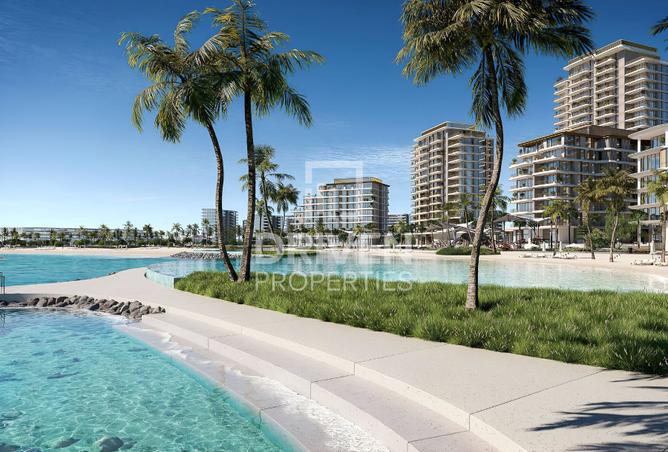 15145564 - Property Image 3