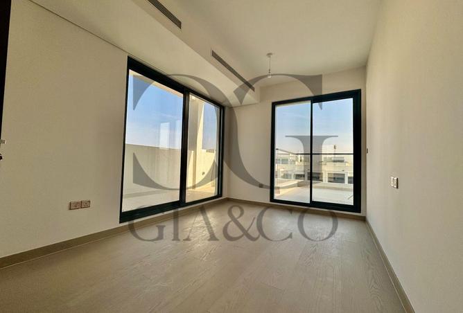 16076547 - Property Image 3