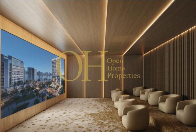 16083640 - Property Main Image