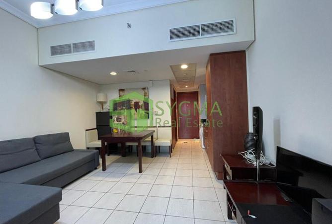 15142449 - Property Main Image
