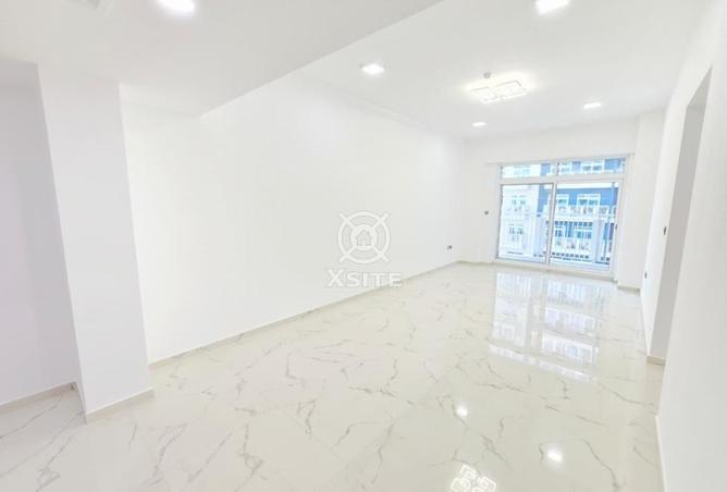 15294988 - الصورة الرئيسية للعقار