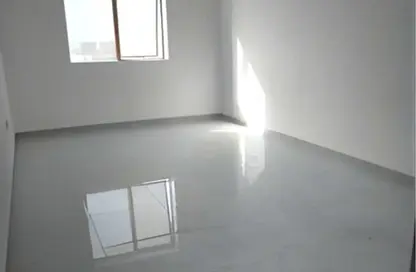 Apartment - 1 Bathroom for sale in Al Ghoroub Tower - Al Alia - Ajman