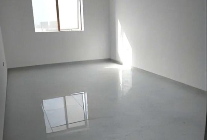 15778503 - صورة العقار 3