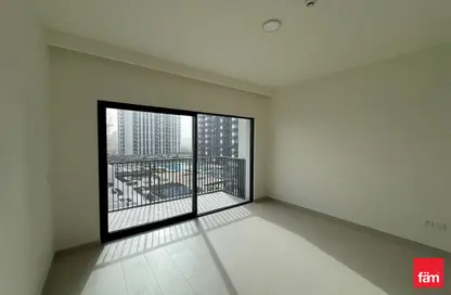 Apartment - 2 Bedrooms - 2 Bathrooms for rent in Park Field Tower 1 - Park Field - Dubai Hills Estate - Dubai