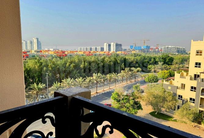 15429236 - صورة العقار 3