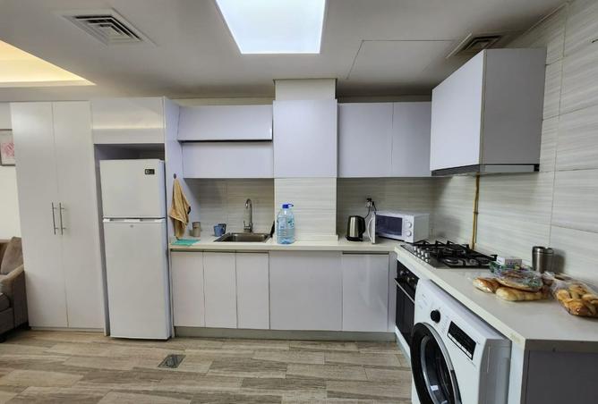 15429462 - Property Image 3