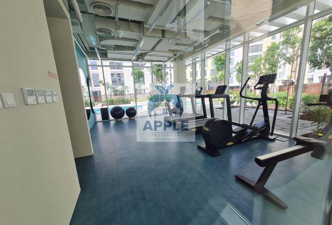 15974997 - صورة العقار 2