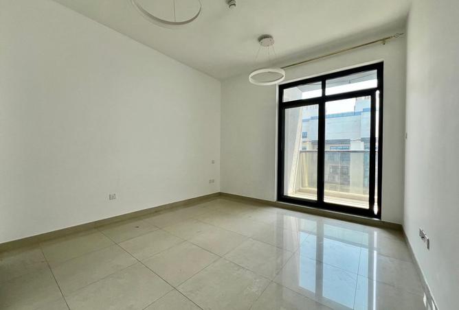 15518104 - Property Image 3