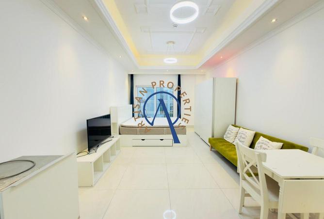 15819215 - الصورة الرئيسية للعقار