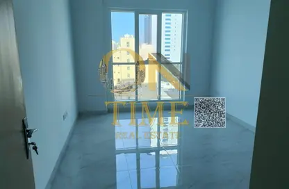 Apartment - 2 Bedrooms - 2 Bathrooms for rent in Ajman Corniche Residences - Ajman Corniche Road - Ajman Apartment - 2 Bedrooms - 2 Bathrooms for rent in Ajman Corniche Residences - Ajman Corniche Road - Ajman