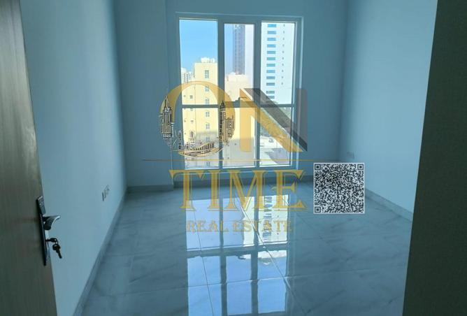 15981634 - Property Main Image