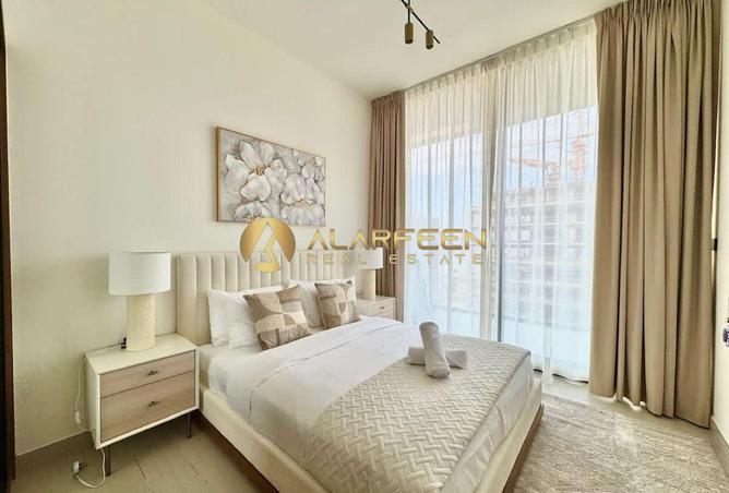 15880425 - صورة العقار 3