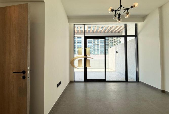 15652854 - صورة العقار 3