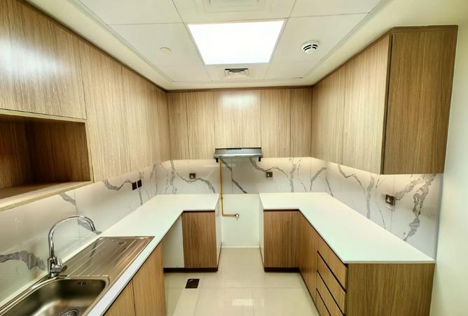 15719366 - صورة العقار 3