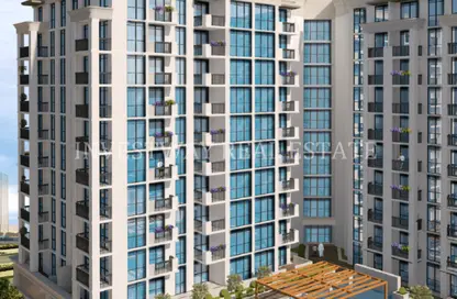 شقة - 2 غرف نوم - 3 حمامات للايجار في أفينيو ريزيدنس 4 - افينيو ريزدنس - الفرجان - دبي شقة - 2 غرف نوم - 3 حمامات للايجار في أفينيو ريزيدنس 4 - افينيو ريزدنس - الفرجان - دبي