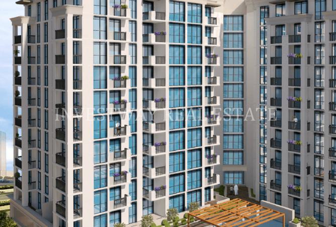 15650897 - الصورة الرئيسية للعقار