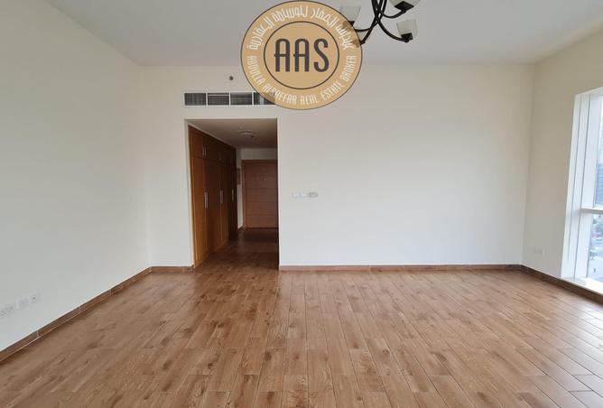 15261282 - Property Image 2