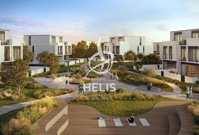 15991716 - Property Main Image