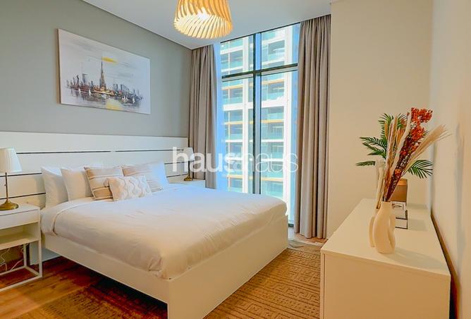 15819601 - Property Image 3