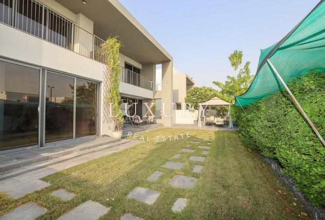 15265752 - Property Image 2