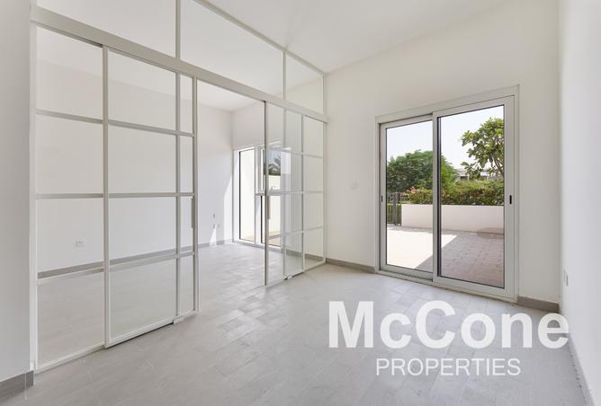 15860217 - الصورة الرئيسية للعقار