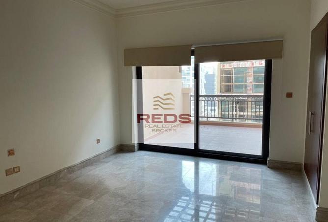 15853567 - صورة العقار 2