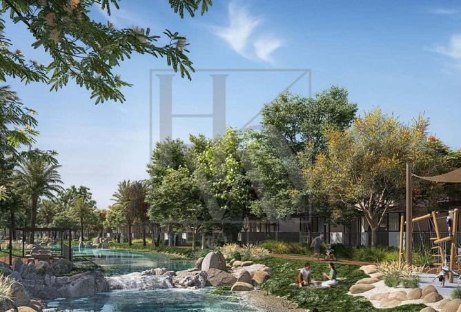 15540526 - صورة العقار 3