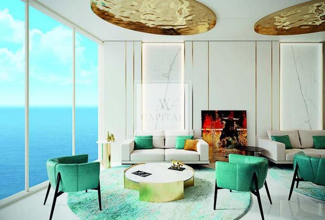 15335521 - Property Main Image