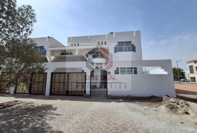 15629928 - Property Main Image