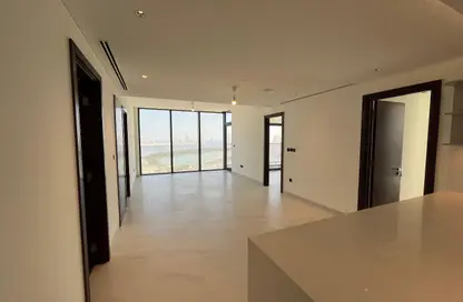 Apartment - 3 Bedrooms - 4 Bathrooms for rent in The Crest - Sobha Hartland - Mohammed Bin Rashid City - Dubai