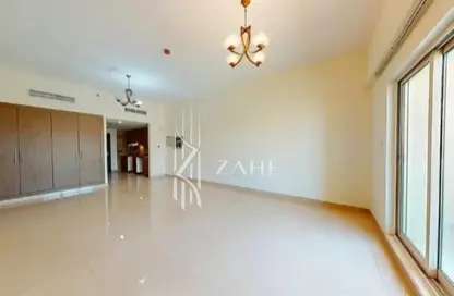 Apartment - 1 Bedroom - 1 Bathroom for rent in 4Direction Residence 1 - Dubai Land Residence Complex - Dubai Apartment - 1 Bedroom - 1 Bathroom for rent in 4Direction Residence 1 - Dubai Land Residence Complex - Dubai