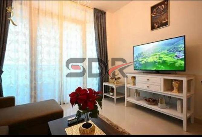 15864538 - الصورة الرئيسية للعقار