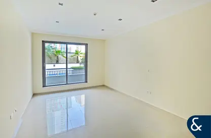 Apartment - 2 Bedrooms - 2 Bathrooms for rent in Central Tower - Bay Central - Dubai Marina - Dubai